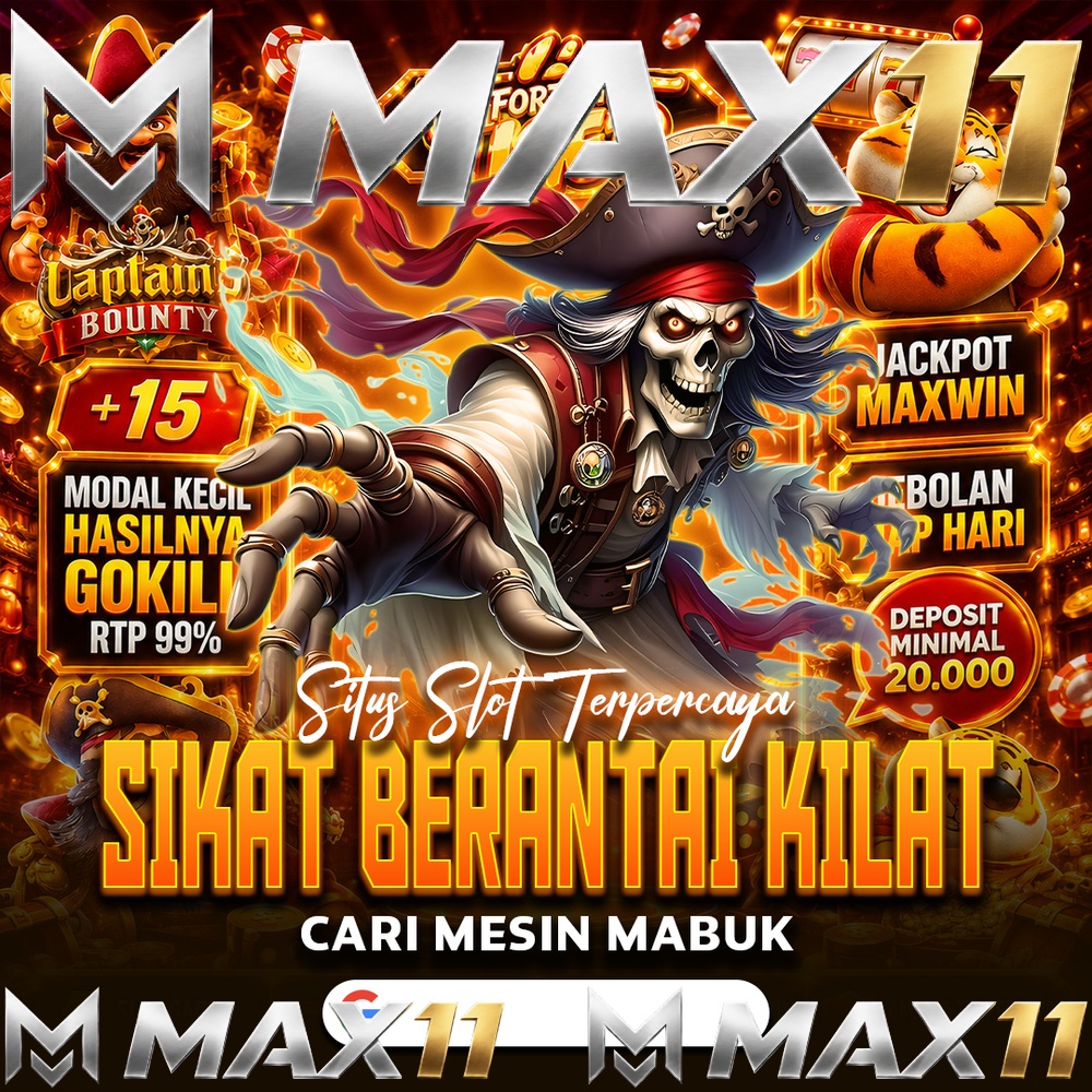 MAX11